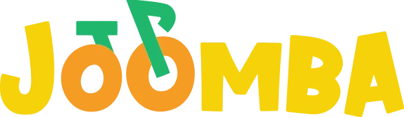 Joomba